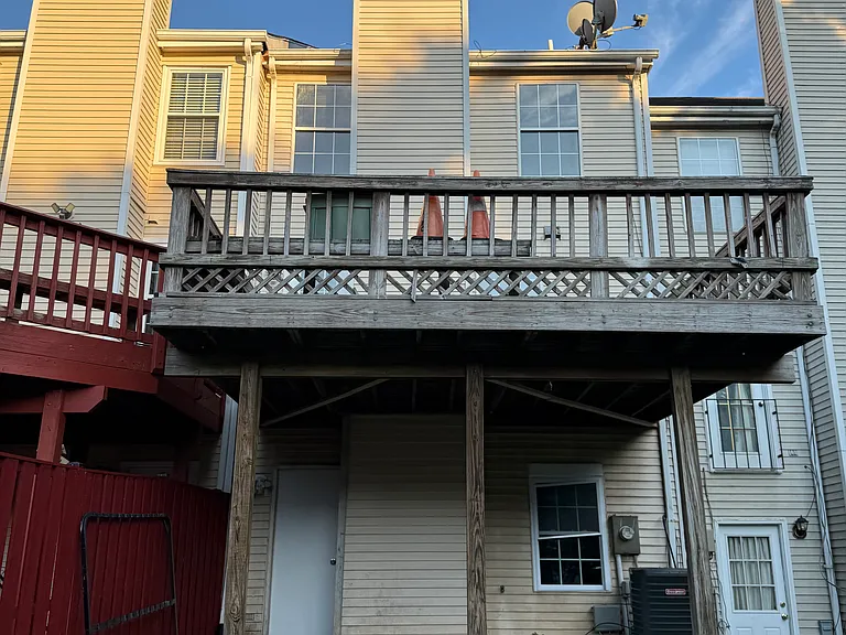 18947 Snow Fields Cir — Photo 21