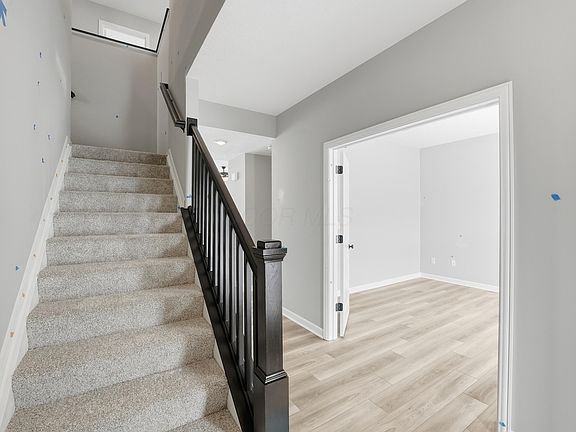3rd image of 4561 Burgstaller Ct