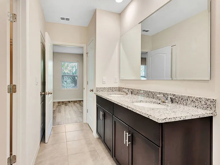 35 Vista Oaks Ln — Photo 34