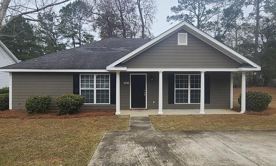 1st image of 4210 Deercrest Dr