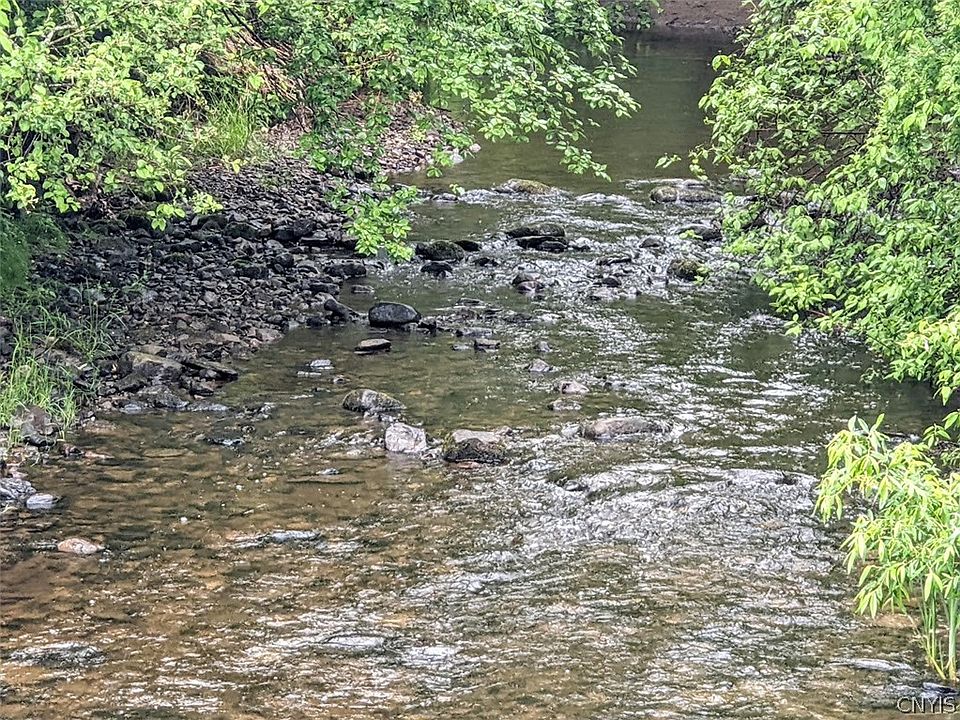 7493 Mill Rd, North Bay, NY 13042 Zillow