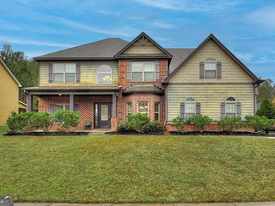 1st image of 739 Porter Ln