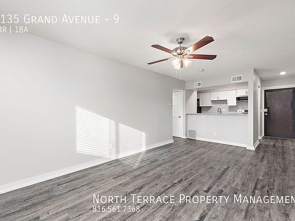 2nd image of 3135 Grand Ave APT 9