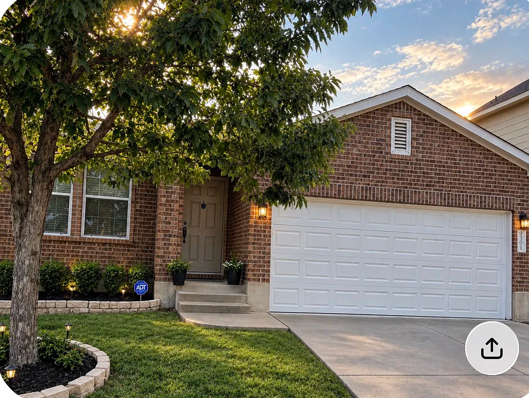 3 bed, 1645 sqft, $1,595 — Photo 1