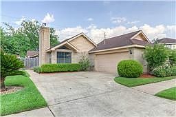 1st image of 14115 Highcroft Dr