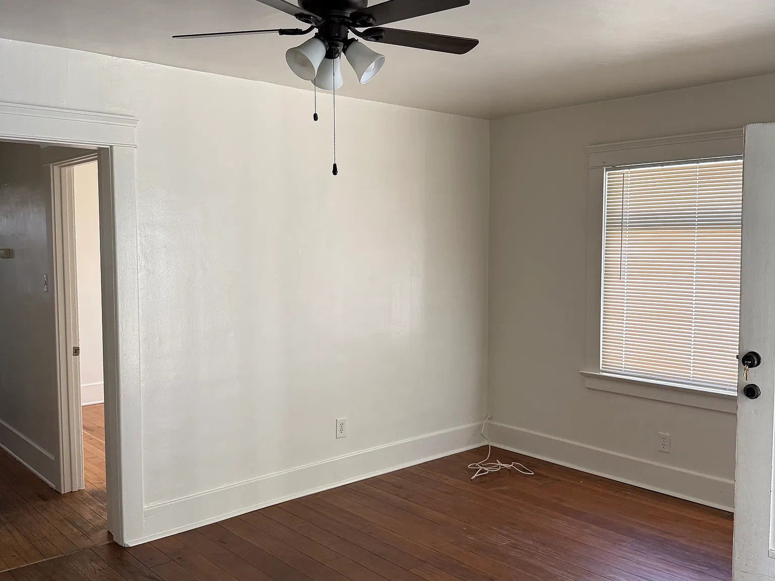 1 bed, $1,890 — Photo 4