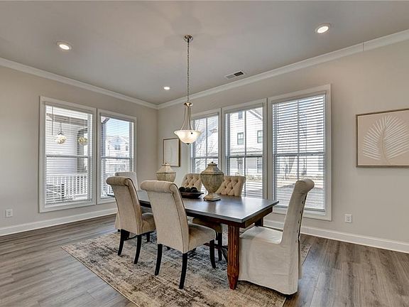 3rd image of 3405 Crop Corner Rd