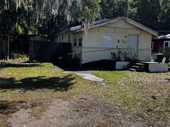 Homes for Sale Under 200K in Lakeland FL | Zillow