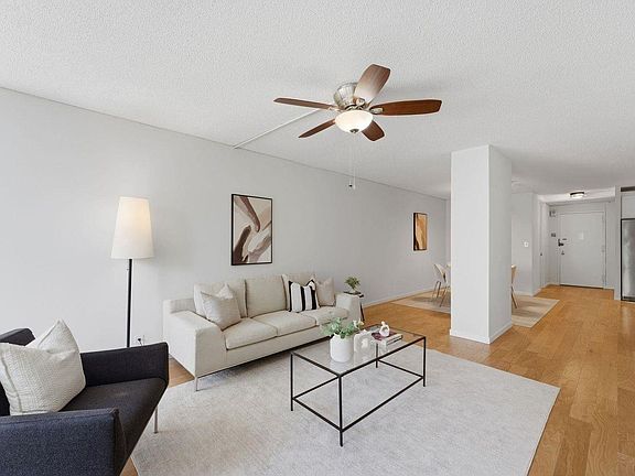 4th image of 7000 Boulevard East APT 14F