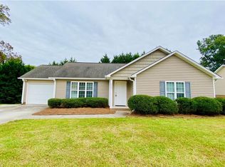 3025 Heather View Ct, Winston Salem, NC 27127
