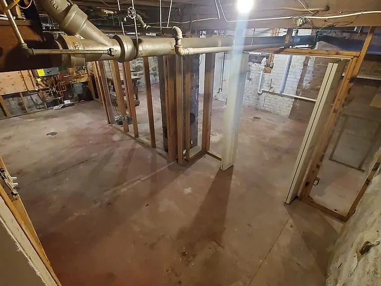 8 Woodland St #8 — Photo 25