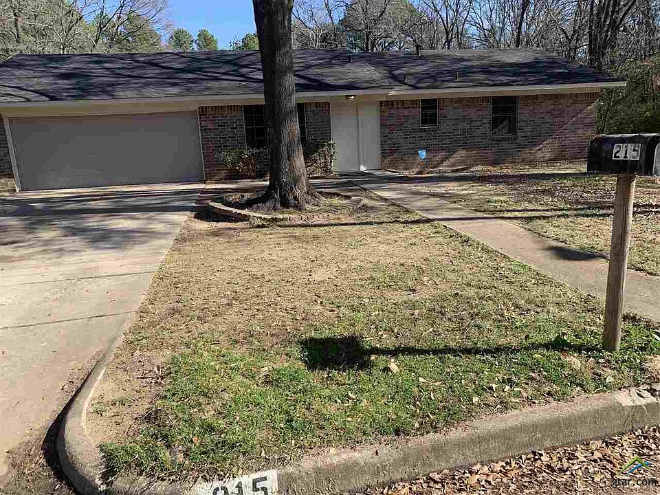 1st image of 215 N Parkdale Dr