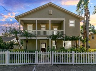 1408 Catherine St #C, Orlando, FL 32801