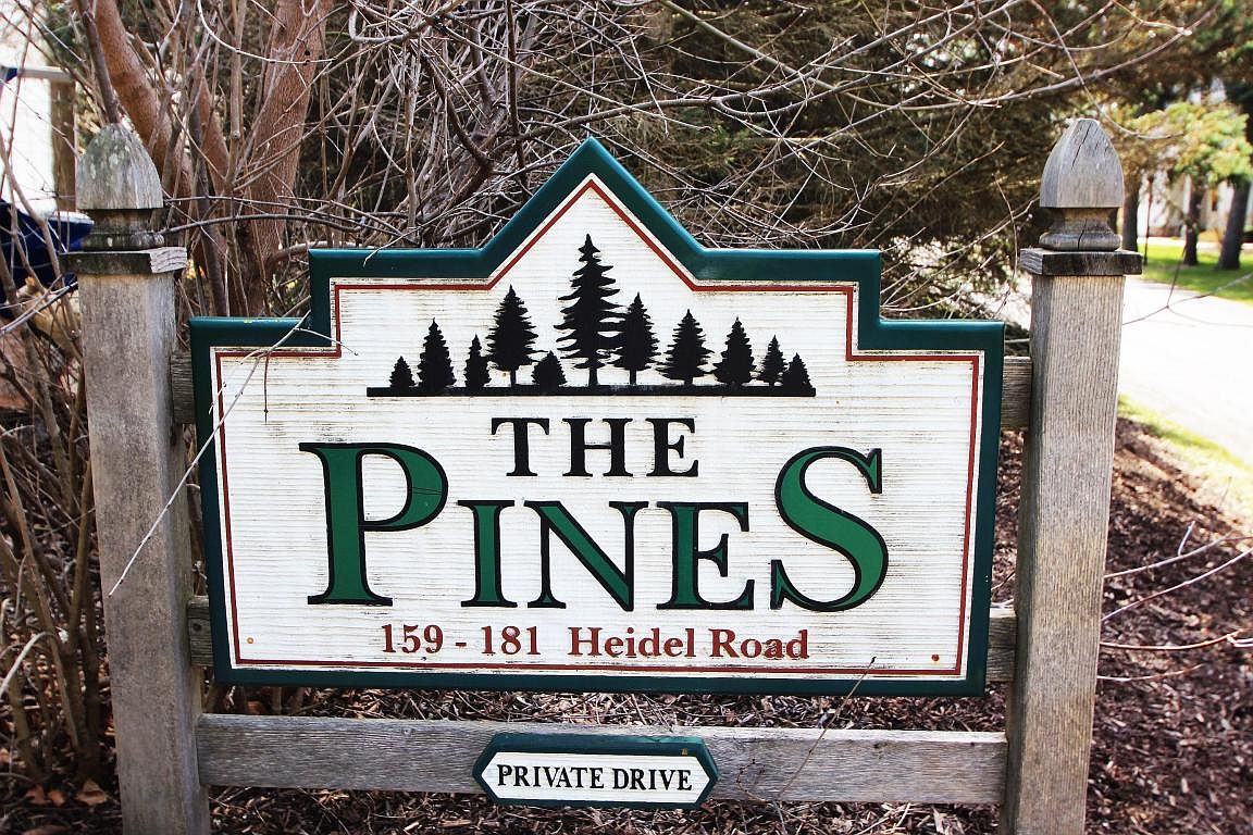 163 Heidel Rd, Thiensville, WI 53092 Zillow