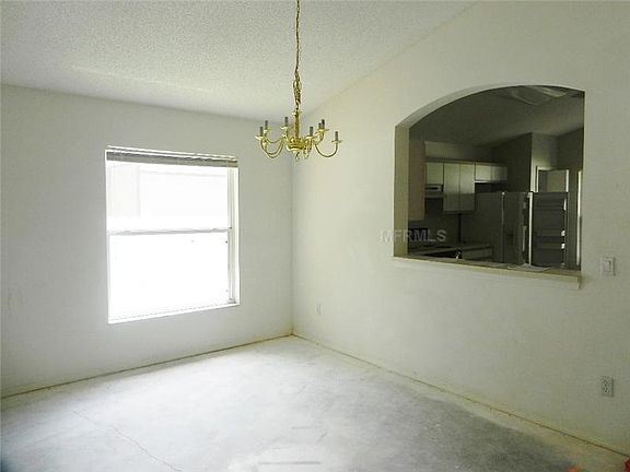 4th image of 1909 Wiregrass Ct