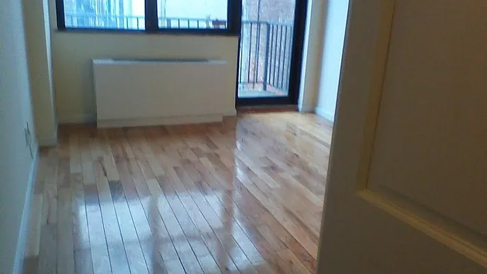 Rented by PennApts | media 7
