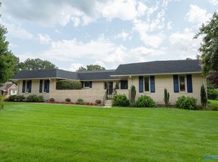 2721 Hunterwood Dr SE, Decatur, AL 35603