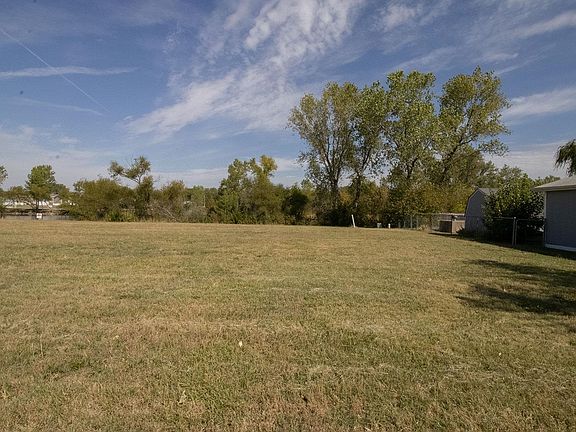 2nd image of 016/ACRE S Fernwood St Lot 7