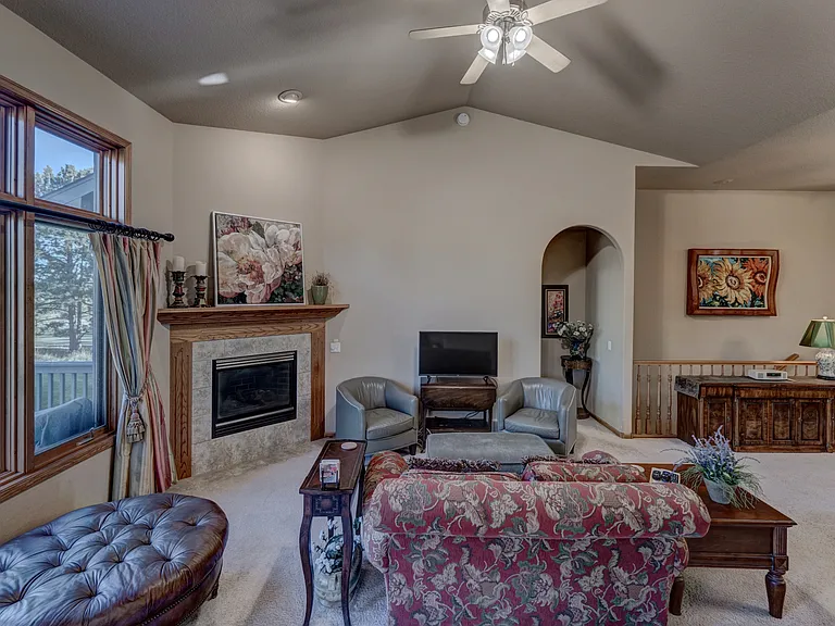 4726 Dornoch Ct — Photo 8