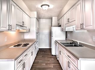 Lindru Gardens, Clearwater, FL 33756