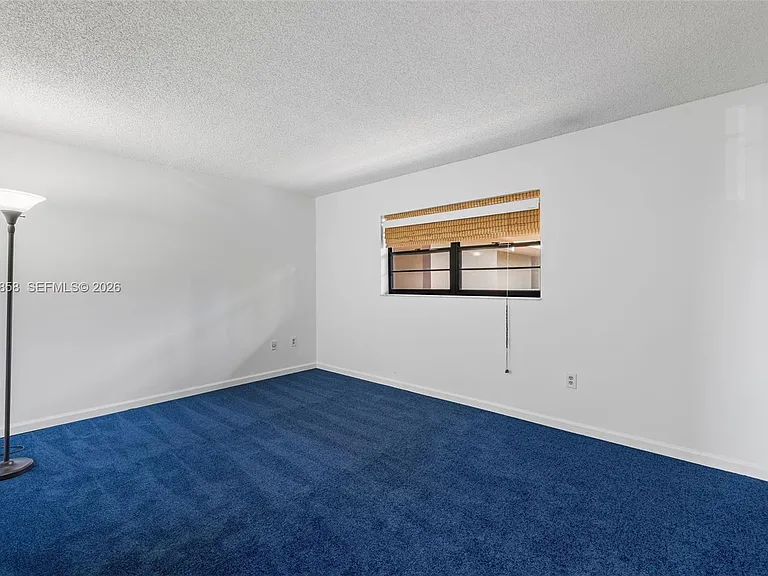 10835 SW 112th Ave #305 — Photo 26