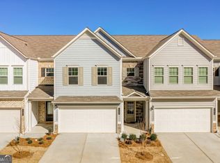 139 Madison Bnd, Woodstock, GA 30188