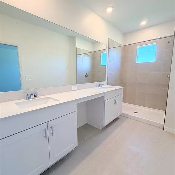 36162 Obsidion Ln — Photo 19