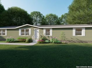 134 Broward Ave, Marion, TX 78124