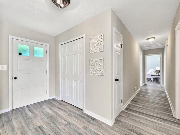 4th image of 4045 San Bernado Dr
