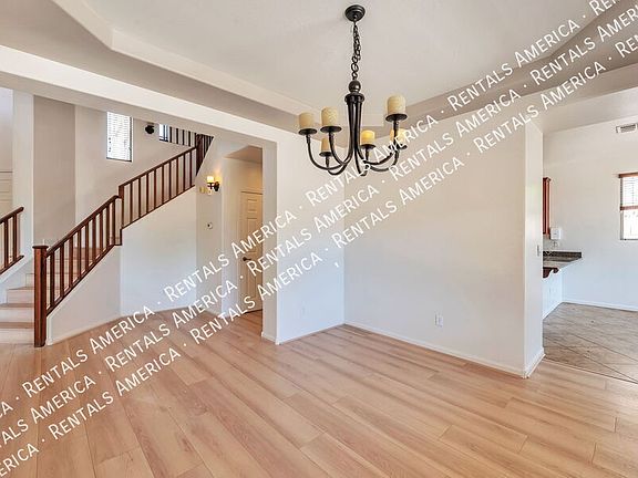 5th image of 5433 W Red Bird Rd