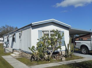 204 Iris Dr, Fruitland Park, FL 34731