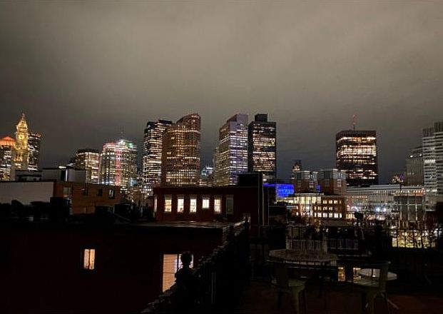 2nd image of 6 Wiget St #5