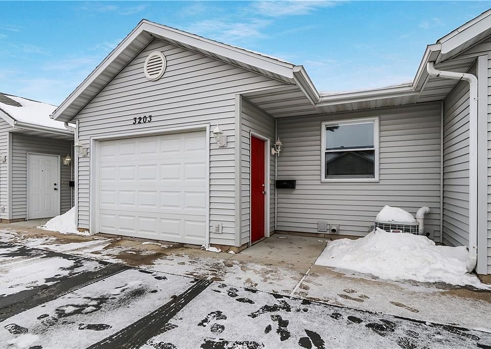 3203 Craig Road, Eau Claire, WI 54701 Zillow
