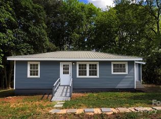 8952 Whitley Rd, Norwood, NC 28128