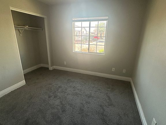5th image of 5426 Golden Barrel Ave