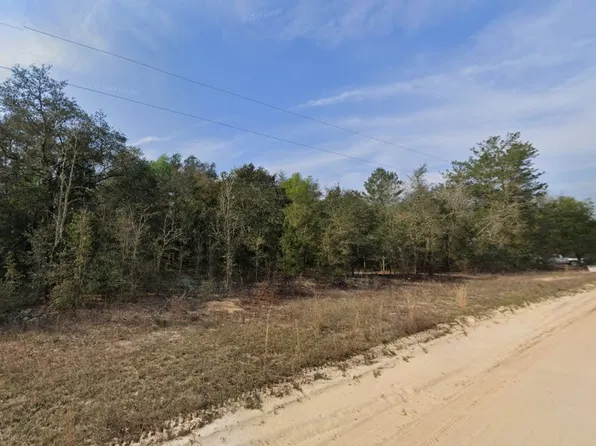 0 Lucky Lucy Cir, Interlachen, FL 32148