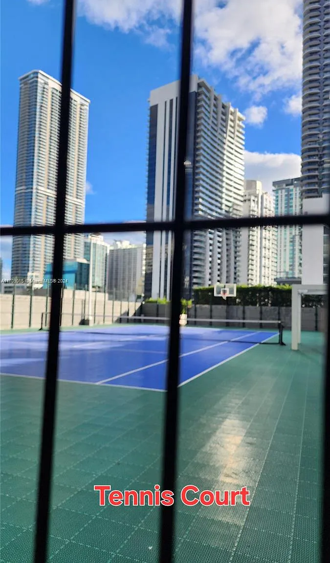 1 bed, 849 sqft, $5,800 — Photo 2