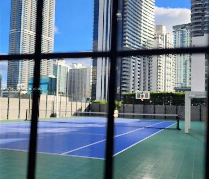 801 S Miami Ave #2308 — Photo 2