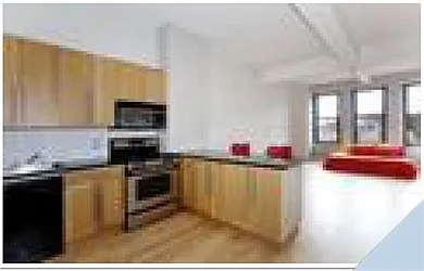 Rented by R New York