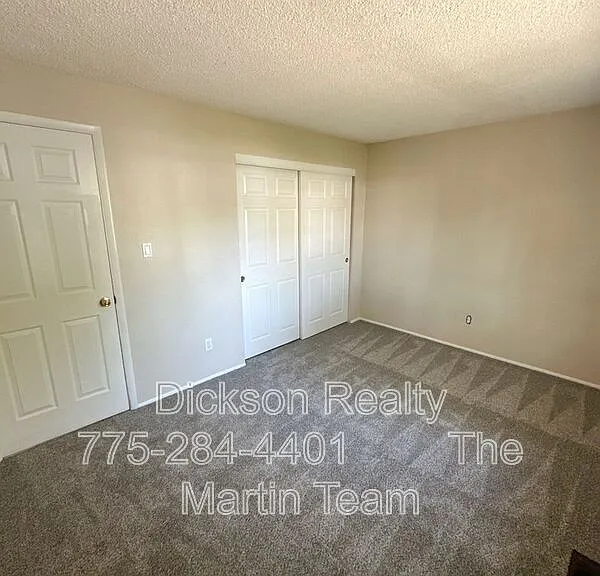 767 Van Meter Dr — Photo 12