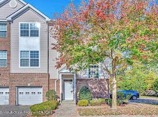 199 Melanie Way #710, Manahawkin, NJ 08050