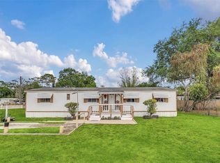 18062 1st Ave, Orlando, FL 32820