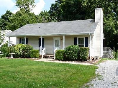 1st image of 353 Treeland Dr