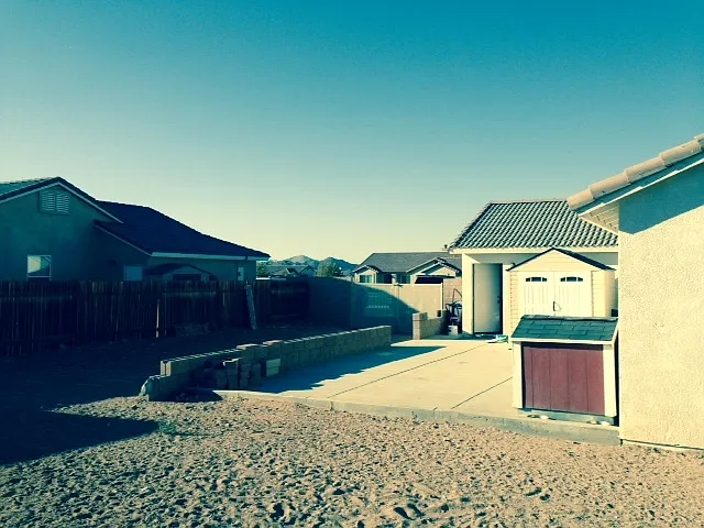 21247 Chardonnay Dr — Photo 4