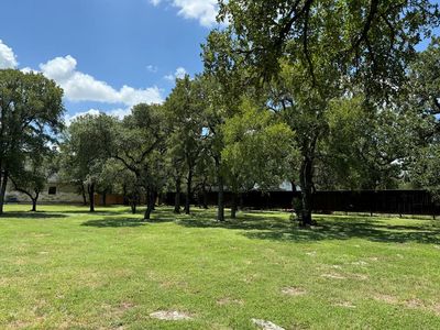 506 S Carriage House, Spring Branch, TX, 78070