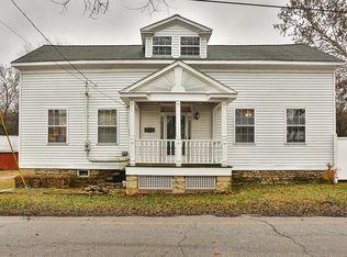 4386 Cappeln Osage Rd, Augusta, MO 63332