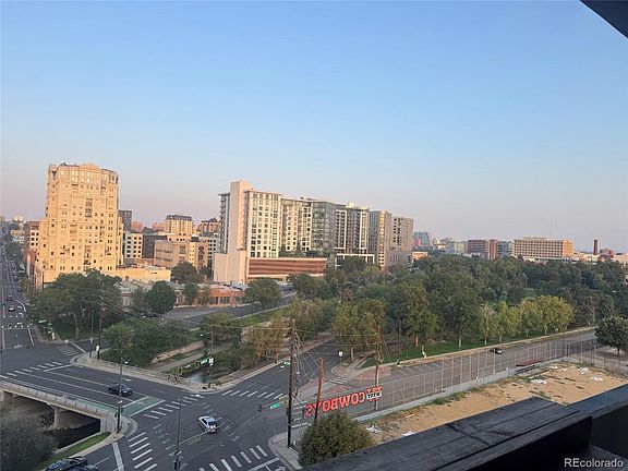 3rd image of 601 W 11th Avenue #1006