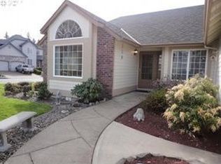 12821 SE Vernie Ave, Milwaukie, OR