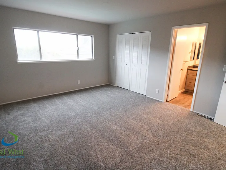 816 Glenside Dr — Photo 25