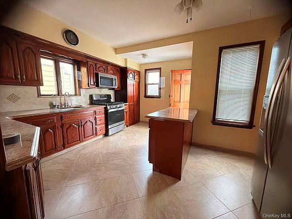 2nd image of 10117 46th Avenue